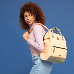 Online Cabaia Adventurer Bag Medium san jose