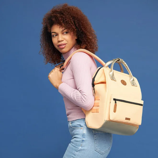 Online Cabaia Adventurer Bag Medium san jose