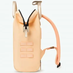 Online Cabaia Adventurer Bag Medium san jose