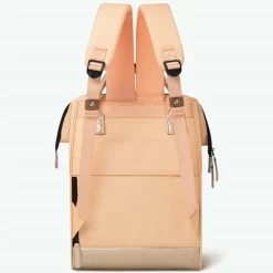 Online Cabaia Adventurer Bag Medium san jose