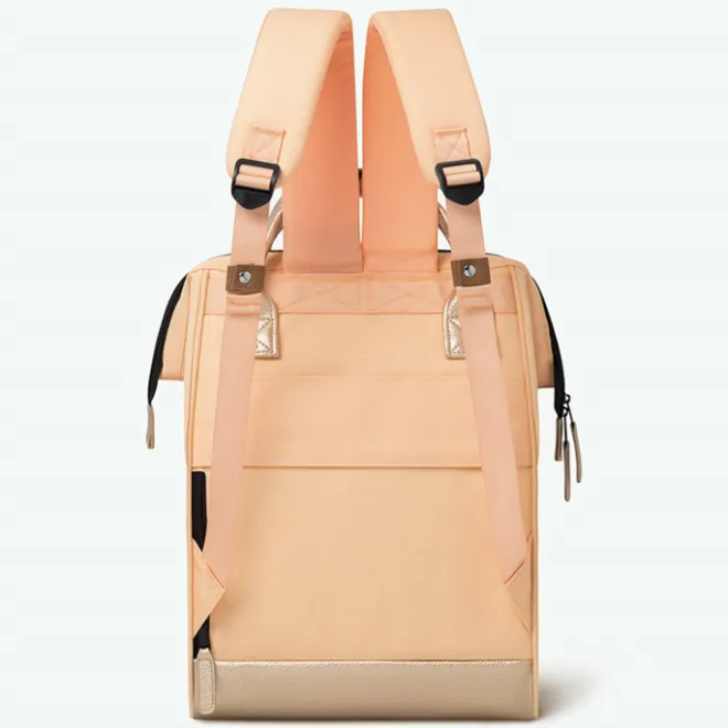 Online Cabaia Adventurer Bag Medium san jose