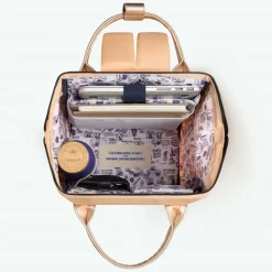 Online Cabaia Adventurer Bag Medium san jose