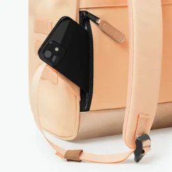 Online Cabaia Adventurer Bag Medium san jose