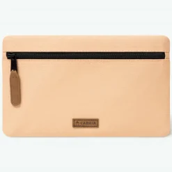 Online Cabaia Adventurer Bag Medium san jose