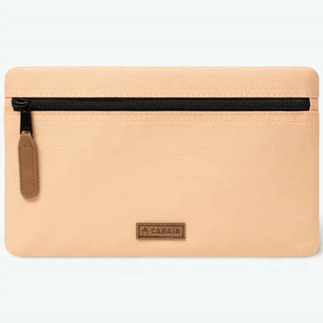 Online Cabaia Adventurer Bag Medium san jose