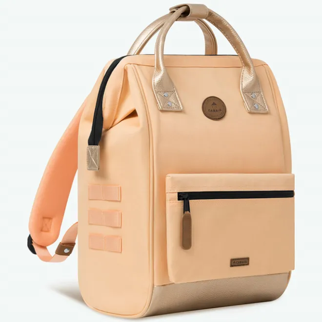 Online Cabaia Adventurer Bag Medium san jose