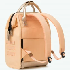 Online Cabaia Adventurer Bag Medium san jose