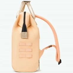 Online Cabaia Adventurer Bag Medium san jose