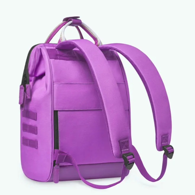 New Cabaia Adventurer Bag Medium naxos