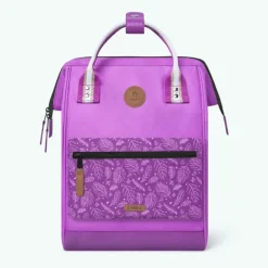 New Cabaia Adventurer Bag Medium naxos