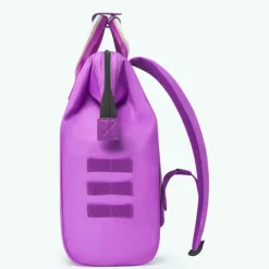 New Cabaia Adventurer Bag Medium naxos