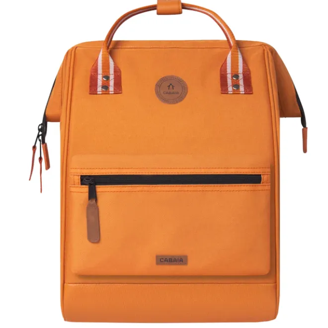 Outlet Cabaia Adventurer Bag Medium johannesburg
