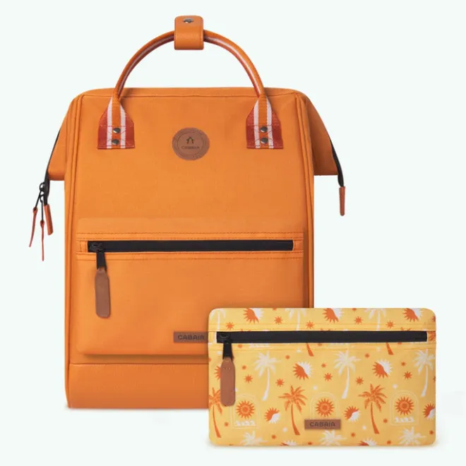 Outlet Cabaia Adventurer Bag Medium johannesburg