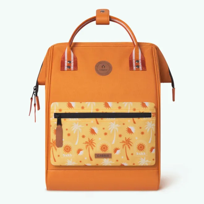 Outlet Cabaia Adventurer Bag Medium johannesburg
