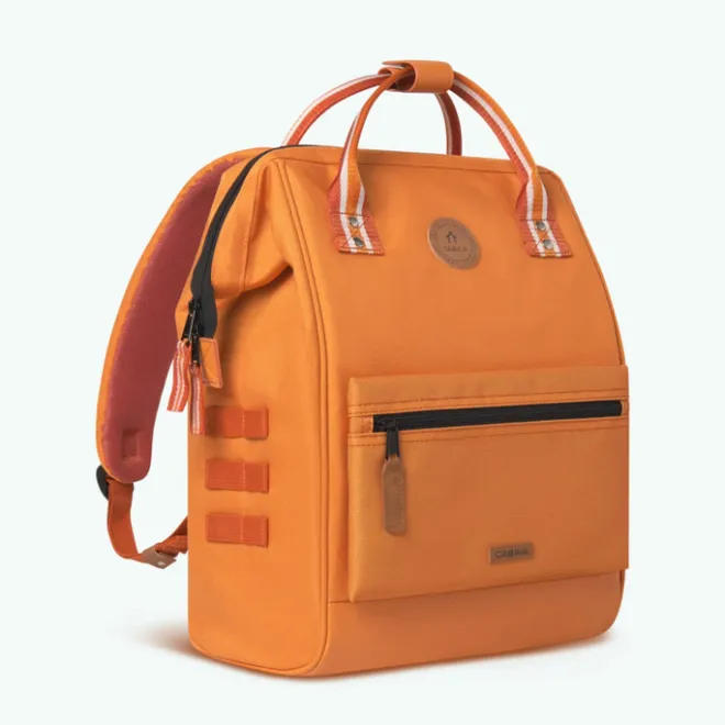 Outlet Cabaia Adventurer Bag Medium johannesburg