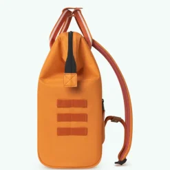 Outlet Cabaia Adventurer Bag Medium johannesburg