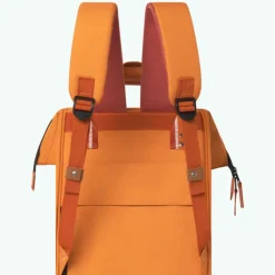 Outlet Cabaia Adventurer Bag Medium johannesburg