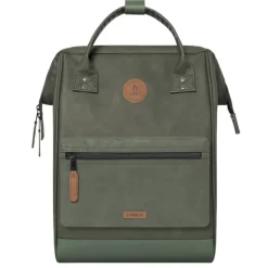 Best Cabaia Adventurer Bag Medium busan