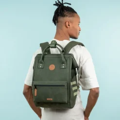 Best Cabaia Adventurer Bag Medium busan