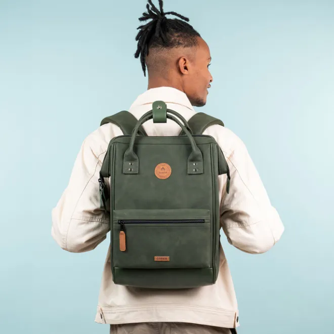 Best Cabaia Adventurer Bag Medium busan