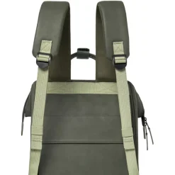 Best Cabaia Adventurer Bag Medium busan