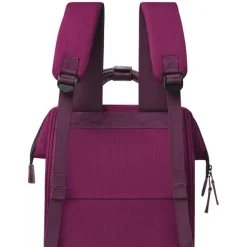 Hot Cabaia Adventurer Bag Medium santiago de cuba