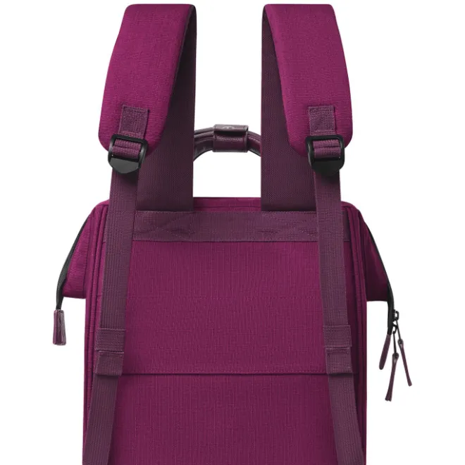 Hot Cabaia Adventurer Bag Medium santiago de cuba