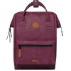 Sale Cabaia Adventurer Bag Medium delhi