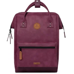 Sale Cabaia Adventurer Bag Medium delhi