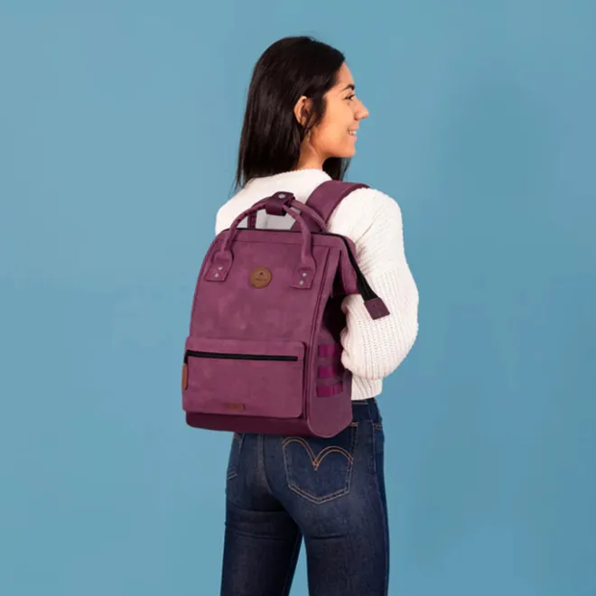 Sale Cabaia Adventurer Bag Medium delhi