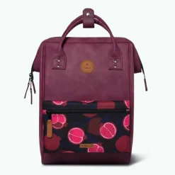 Sale Cabaia Adventurer Bag Medium delhi