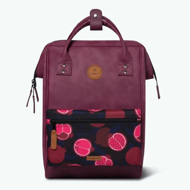 Sale Cabaia Adventurer Bag Medium delhi