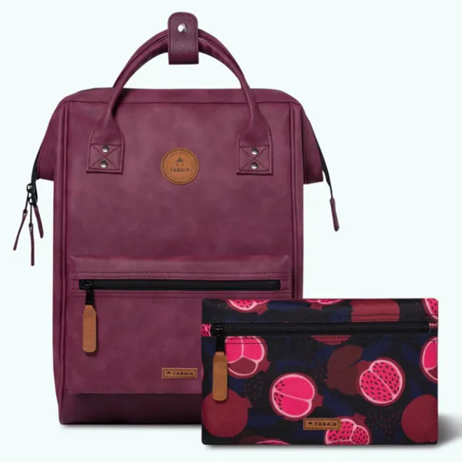 Sale Cabaia Adventurer Bag Medium delhi