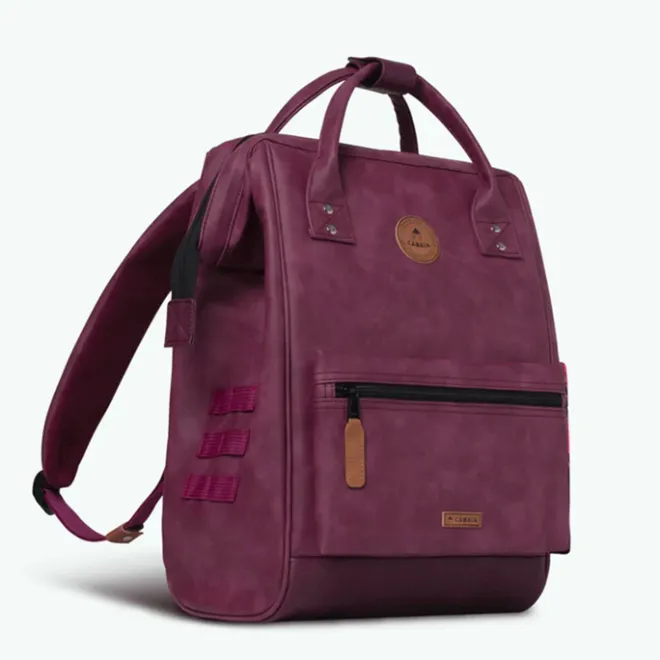 Sale Cabaia Adventurer Bag Medium delhi