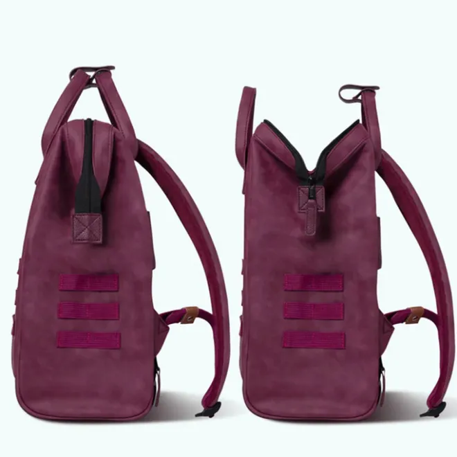 Sale Cabaia Adventurer Bag Medium delhi