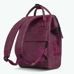 Sale Cabaia Adventurer Bag Medium delhi
