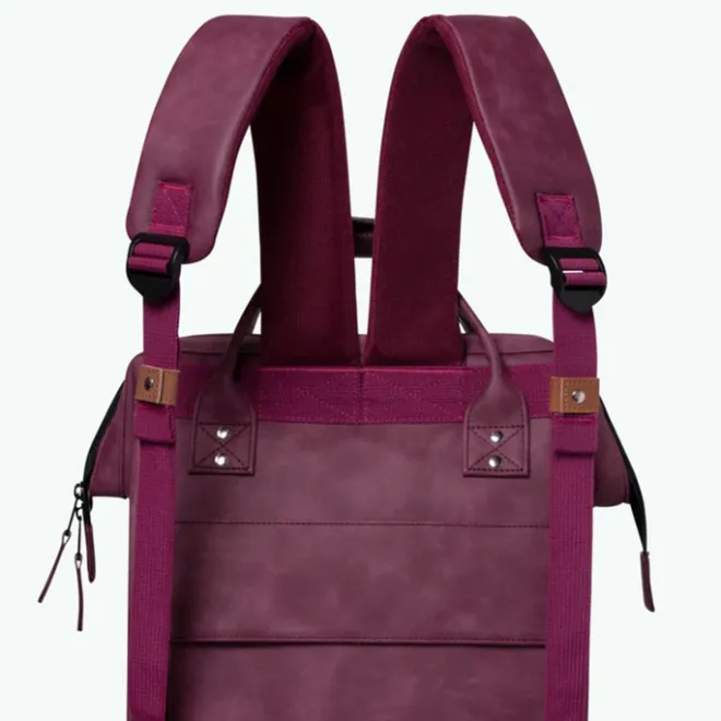Sale Cabaia Adventurer Bag Medium delhi