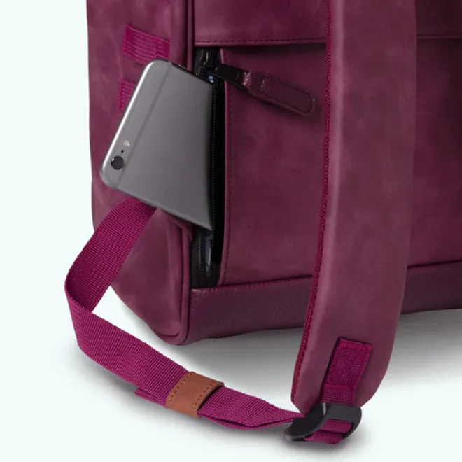 Sale Cabaia Adventurer Bag Medium delhi