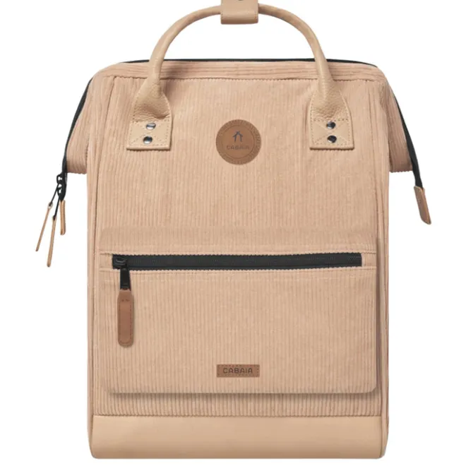 Online Cabaia Adventurer Bag Medium luxor