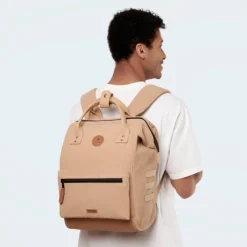 Online Cabaia Adventurer Bag Medium luxor