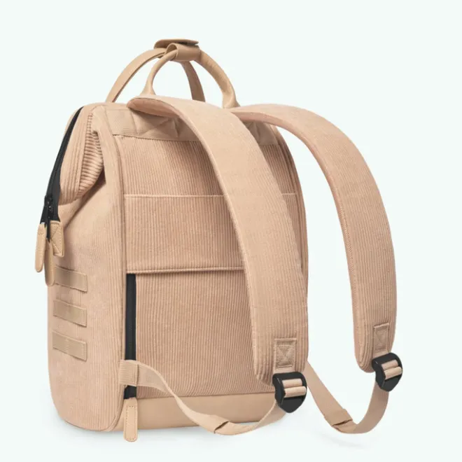 Online Cabaia Adventurer Bag Medium luxor