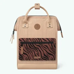 Online Cabaia Adventurer Bag Medium luxor