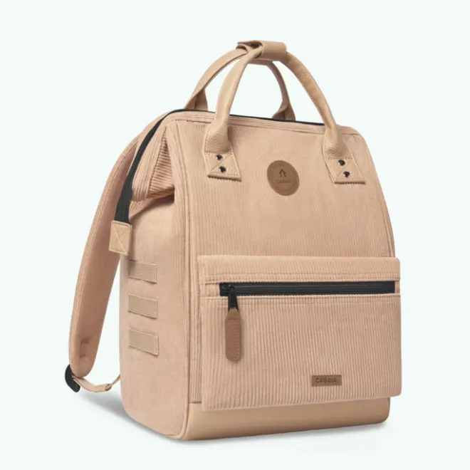 Online Cabaia Adventurer Bag Medium luxor