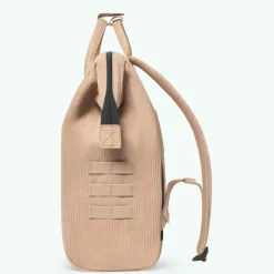 Online Cabaia Adventurer Bag Medium luxor
