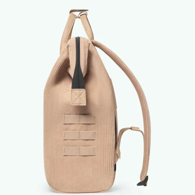 Online Cabaia Adventurer Bag Medium luxor