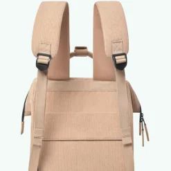 Online Cabaia Adventurer Bag Medium luxor