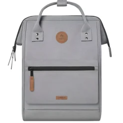 Cabaia Adventurer Bag Medium poitiers