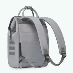 Cabaia Adventurer Bag Medium poitiers