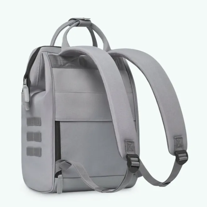 Cabaia Adventurer Bag Medium poitiers