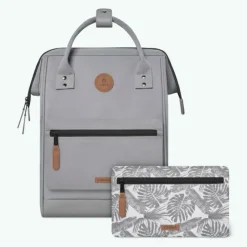 Cabaia Adventurer Bag Medium poitiers